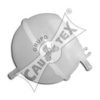 CAUTEX 461114 Water Tank, radiator